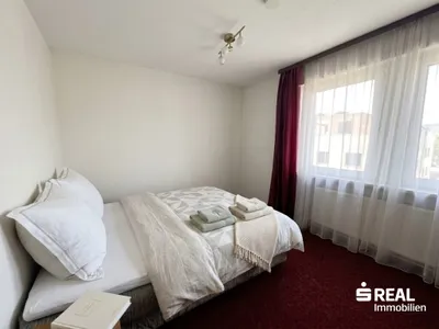 Wohnung kaufen in Dornbirn – 75,17 m², € 299.000 – Bild 5 von 14