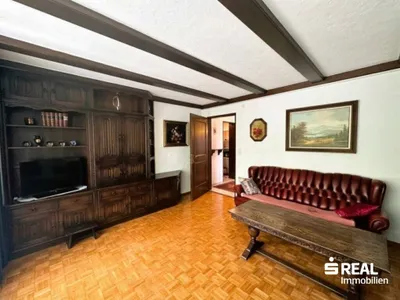 Wohnung kaufen in Dornbirn – 75,17 m², € 299.000 – Bild 9 von 14