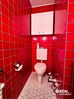 Wohnung kaufen in Dornbirn – 75,17 m², € 299.000 – Bild 7 von 14