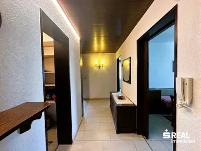Wohnung kaufen in Dornbirn – 75,17 m², € 299.000 – Bild 3 von 14
