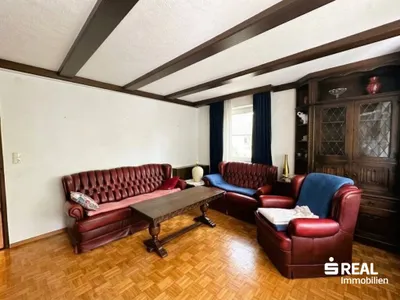 Wohnung kaufen in Dornbirn – 75,17 m², € 299.000 – Bild 10 von 14