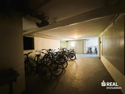Wohnung kaufen in Dornbirn – 75,17 m², € 299.000 – Bild 13 von 14