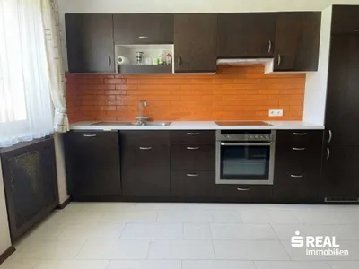 Wohnung kaufen in Dornbirn – 75,17 m², € 299.000 – Bild 1 von 14