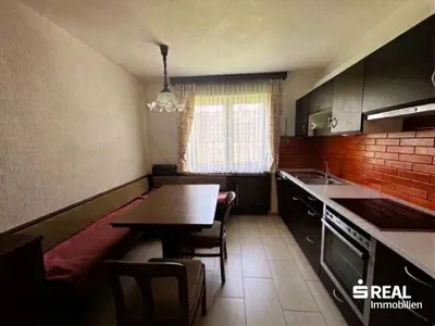 Wohnung kaufen in Dornbirn – 75,17 m², € 299.000 – Bild 2 von 14