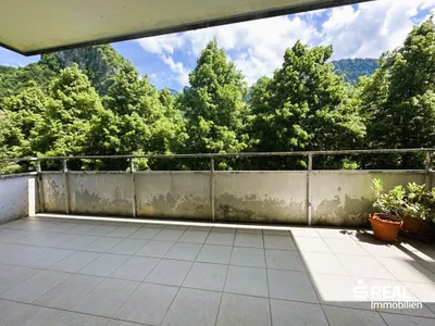Wohnung kaufen in Dornbirn – 75,17 m², € 299.000 – Bild 6 von 14