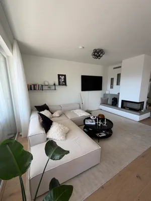 4-Zimmer-Wohnung mieten in Klagenfurt – 115 m², € 3.035 – Bild 2 von 12