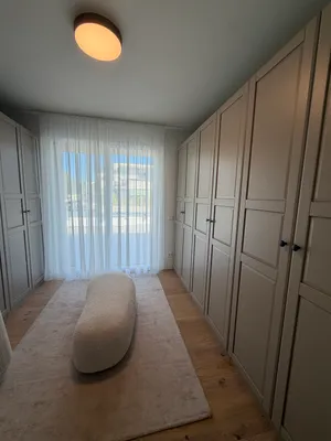 4-Zimmer-Wohnung mieten in Klagenfurt – 115 m², € 3.035 – Bild 5 von 12