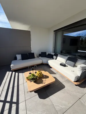 4-Zimmer-Wohnung mieten in Klagenfurt – 115 m², € 3.035 – Bild 10 von 12