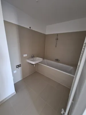 Erstbezug 2026 | 2 Zimmer | 15,87 m² Balkon | 7. Stock mit Fernblick – Bild 2