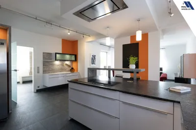 3-Zimmer-Wohnung kaufen in Steyr-Land – 118 m², € 445.000 – Bild 4 von 44