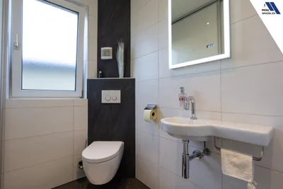 3-Zimmer-Wohnung kaufen in Steyr-Land – 118 m², € 445.000 – Bild 17 von 44