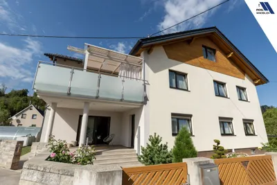 3-Zimmer-Wohnung kaufen in Steyr-Land – 118 m², € 445.000 – Bild 20 von 44