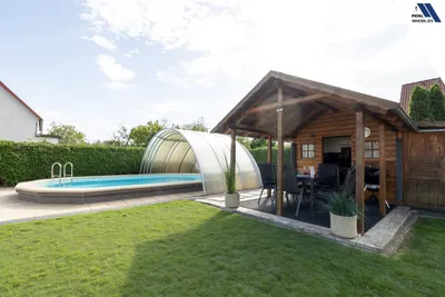 3-Zimmer-Wohnung kaufen in Steyr-Land – 118 m², € 445.000 – Bild 23 von 44