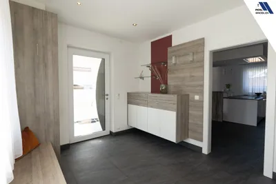 3-Zimmer-Wohnung kaufen in Steyr-Land – 118 m², € 445.000 – Bild 8 von 44