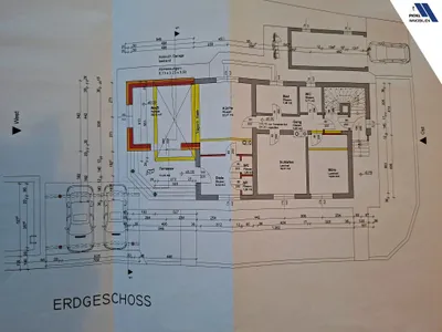 3-Zimmer-Wohnung kaufen in Steyr-Land – 118 m², € 445.000 – Bild 36 von 44