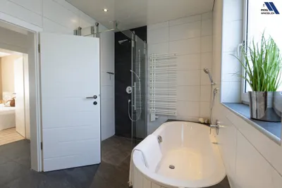 3-Zimmer-Wohnung kaufen in Steyr-Land – 118 m², € 445.000 – Bild 16 von 44