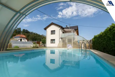 3-Zimmer-Wohnung kaufen in Steyr-Land – 118 m², € 445.000 – Bild 6 von 44
