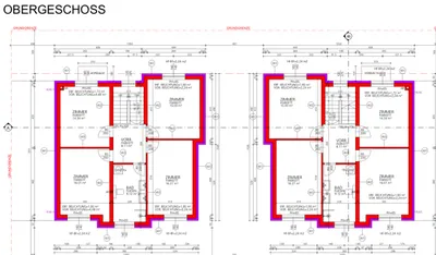 6-Zimmer-Haus kaufen in Korneuburg – 155 m², € 679.000 – Bild 8 von 8