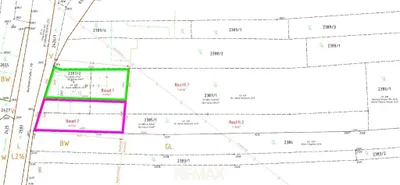 Grundstück kaufen in Eisenstadt - Umgebung – 5 143 m², € 465.000 – Bild 7 von 8