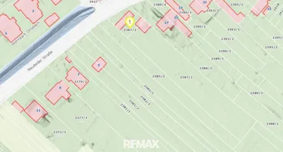 Grundstück kaufen in Eisenstadt - Umgebung – 5 143 m², € 465.000 – Bild 6 von 8