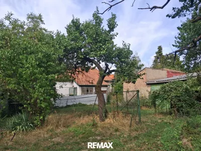 Grundstück kaufen in Eisenstadt - Umgebung – 5 143 m², € 465.000 – Bild 3 von 8