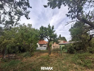 Grundstück kaufen in Eisenstadt - Umgebung – 5 143 m², € 465.000