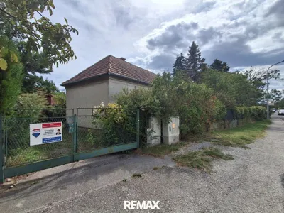 Grundstück kaufen in Eisenstadt - Umgebung – 5 143 m², € 465.000 – Bild 4 von 8