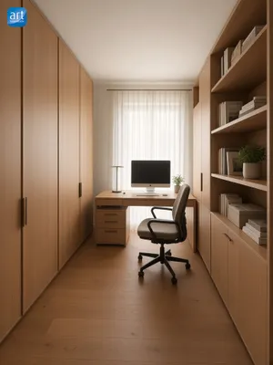 4-Zimmer-Wohnung kaufen in Zell am See – 96,06 m², € 599.000 – Bild 7 von 11