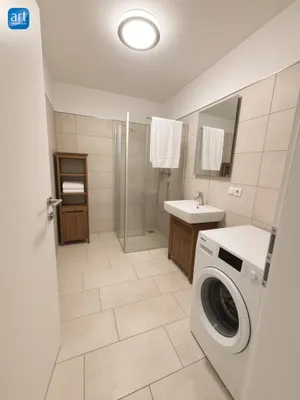 4-Zimmer-Wohnung kaufen in Zell am See – 96,06 m², € 599.000 – Bild 9 von 11