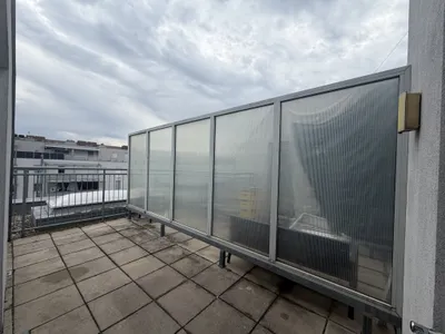 3-Zimmer-Wohnung mieten in Wien – 96 m², € 1.496 – Bild 6 von 22