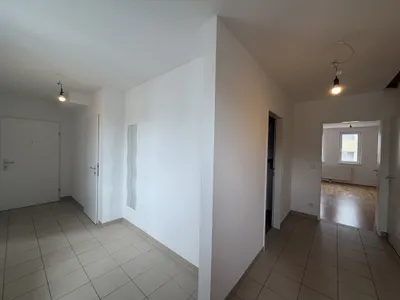 3-Zimmer-Wohnung mieten in Wien – 96 m², € 1.496 – Bild 12 von 22