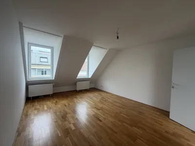 3-Zimmer-Wohnung mieten in Wien – 96 m², € 1.496 – Bild 18 von 22