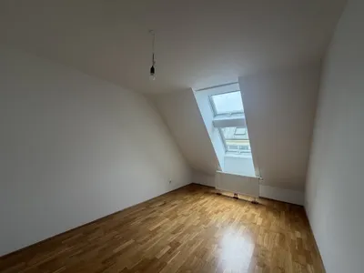 3-Zimmer-Wohnung mieten in Wien – 96 m², € 1.496 – Bild 20 von 22