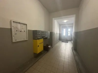 3-Zimmer-Wohnung mieten in Wien – 96 m², € 1.496 – Bild 8 von 22