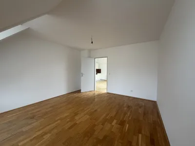 3-Zimmer-Wohnung mieten in Wien – 96 m², € 1.496 – Bild 19 von 22