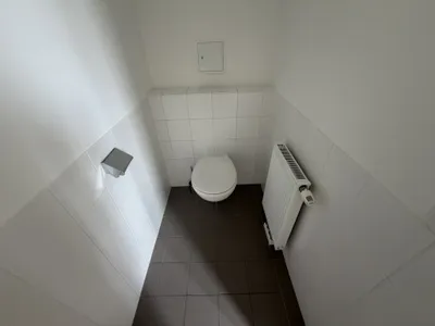 3-Zimmer-Wohnung mieten in Wien – 96 m², € 1.496 – Bild 11 von 22