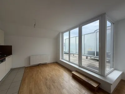 3-Zimmer-Wohnung mieten in Wien – 96 m², € 1.496 – Bild 1 von 22