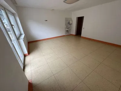 5-Zimmer-Gewerbeimmobilie mieten in Bruck-Mürzzuschlag – 110 m², € 996 – Bild 9 von 18