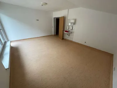 5-Zimmer-Gewerbeimmobilie mieten in Bruck-Mürzzuschlag – 110 m², € 996 – Bild 15 von 18
