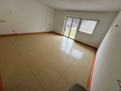 5-Zimmer-Gewerbeimmobilie mieten in Bruck-Mürzzuschlag – 110 m², € 996 – Bild 8 von 18
