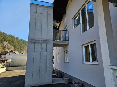 5-Zimmer-Gewerbeimmobilie mieten in Bruck-Mürzzuschlag – 110 m², € 996 – Bild 2 von 18