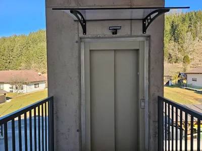 5-Zimmer-Gewerbeimmobilie mieten in Bruck-Mürzzuschlag – 110 m², € 996 – Bild 5 von 18