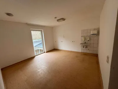 5-Zimmer-Gewerbeimmobilie mieten in Bruck-Mürzzuschlag – 110 m², € 996 – Bild 16 von 18