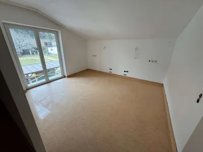 5-Zimmer-Gewerbeimmobilie mieten in Bruck-Mürzzuschlag – 110 m², € 996 – Bild 14 von 18