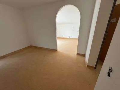 5-Zimmer-Gewerbeimmobilie mieten in Bruck-Mürzzuschlag – 110 m², € 996 – Bild 13 von 18