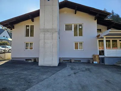 5-Zimmer-Gewerbeimmobilie mieten in Bruck-Mürzzuschlag – 110 m², € 996