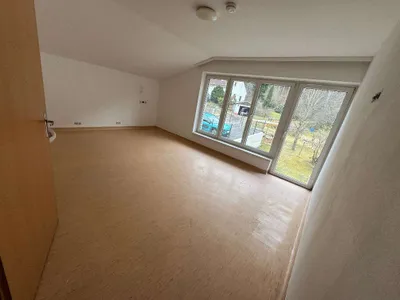 5-Zimmer-Gewerbeimmobilie mieten in Bruck-Mürzzuschlag – 110 m², € 996 – Bild 6 von 18