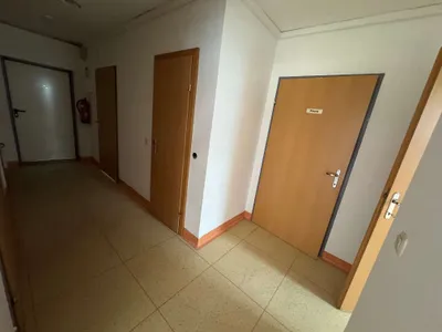 5-Zimmer-Gewerbeimmobilie mieten in Bruck-Mürzzuschlag – 110 m², € 996 – Bild 7 von 18