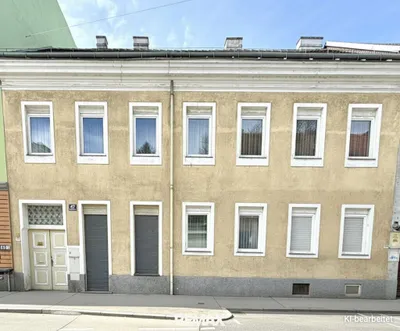 Gewerbeimmobilie kaufen in Wien – 260 m², € 750.000 – Bild 3 von 27