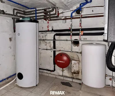 Gewerbeimmobilie kaufen in Wien – 260 m², € 750.000 – Bild 24 von 27